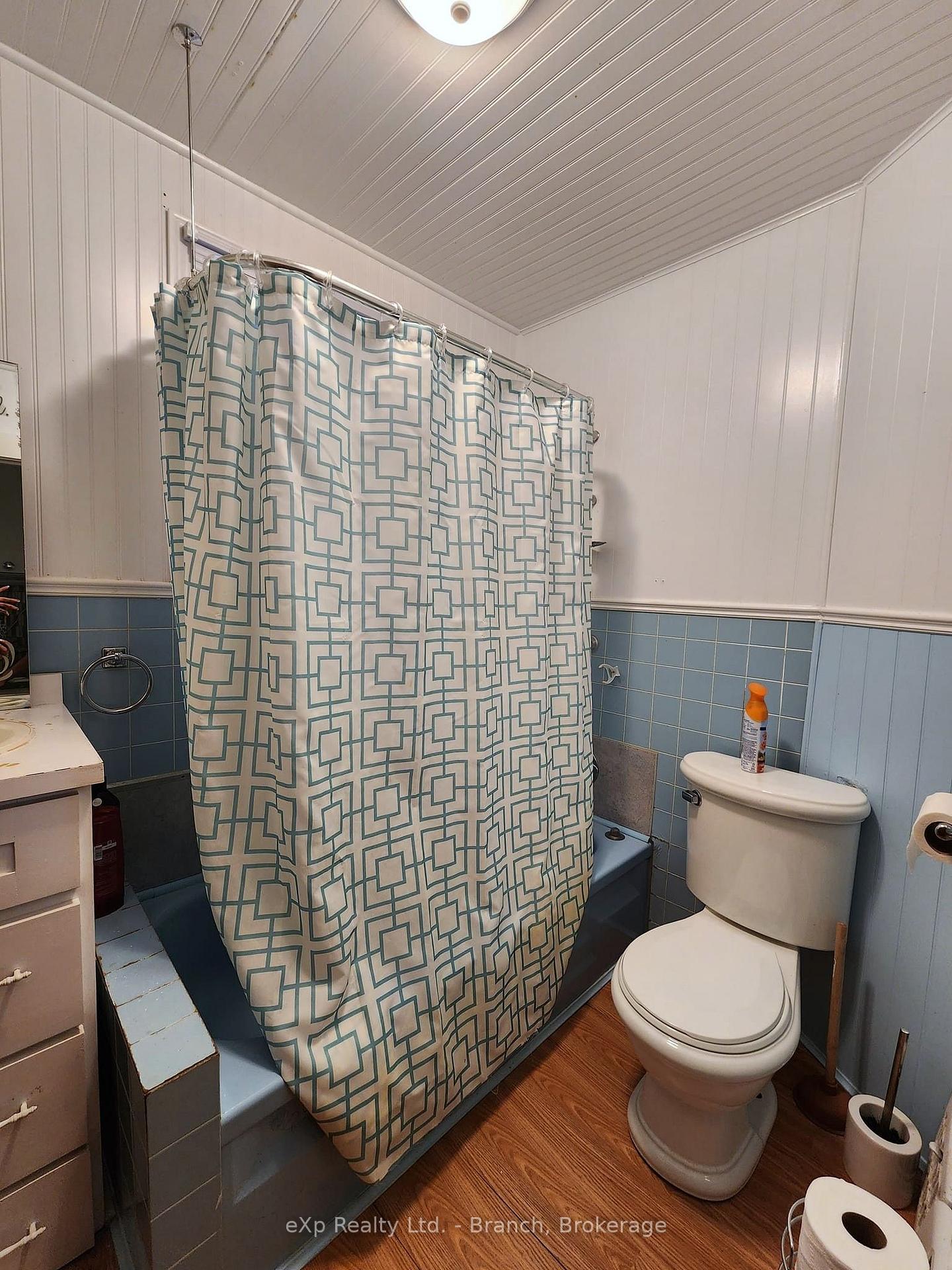 Photo 17 of 58 Second Street E, Kirkland Lake — HOMEH