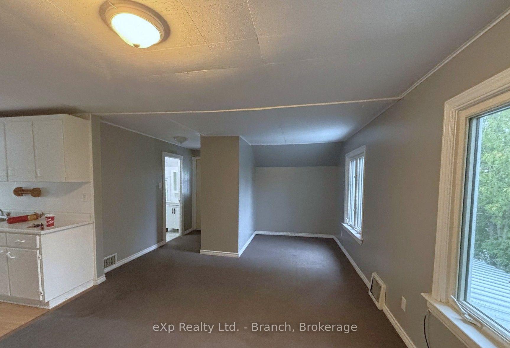 Photo 18 of 58 Second Street E, Kirkland Lake — HOMEH
