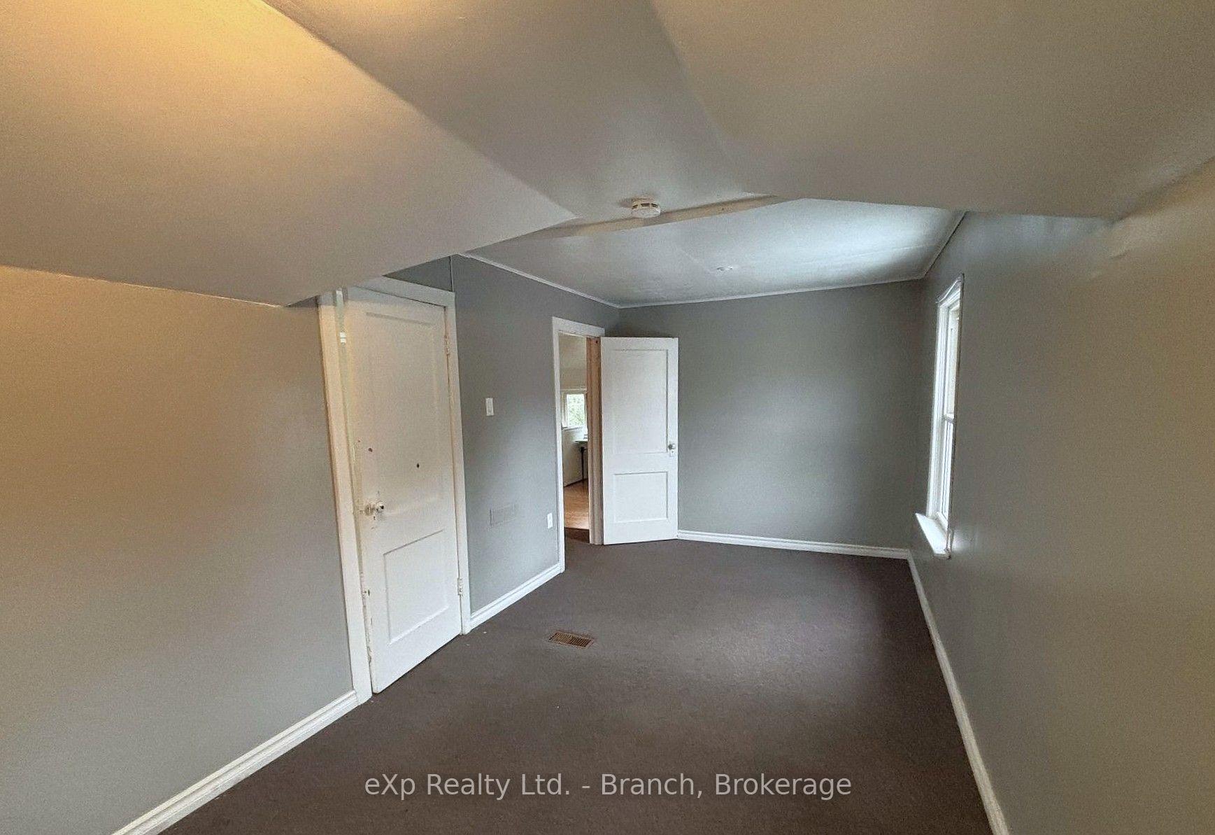 Photo 19 of 58 Second Street E, Kirkland Lake — HOMEH