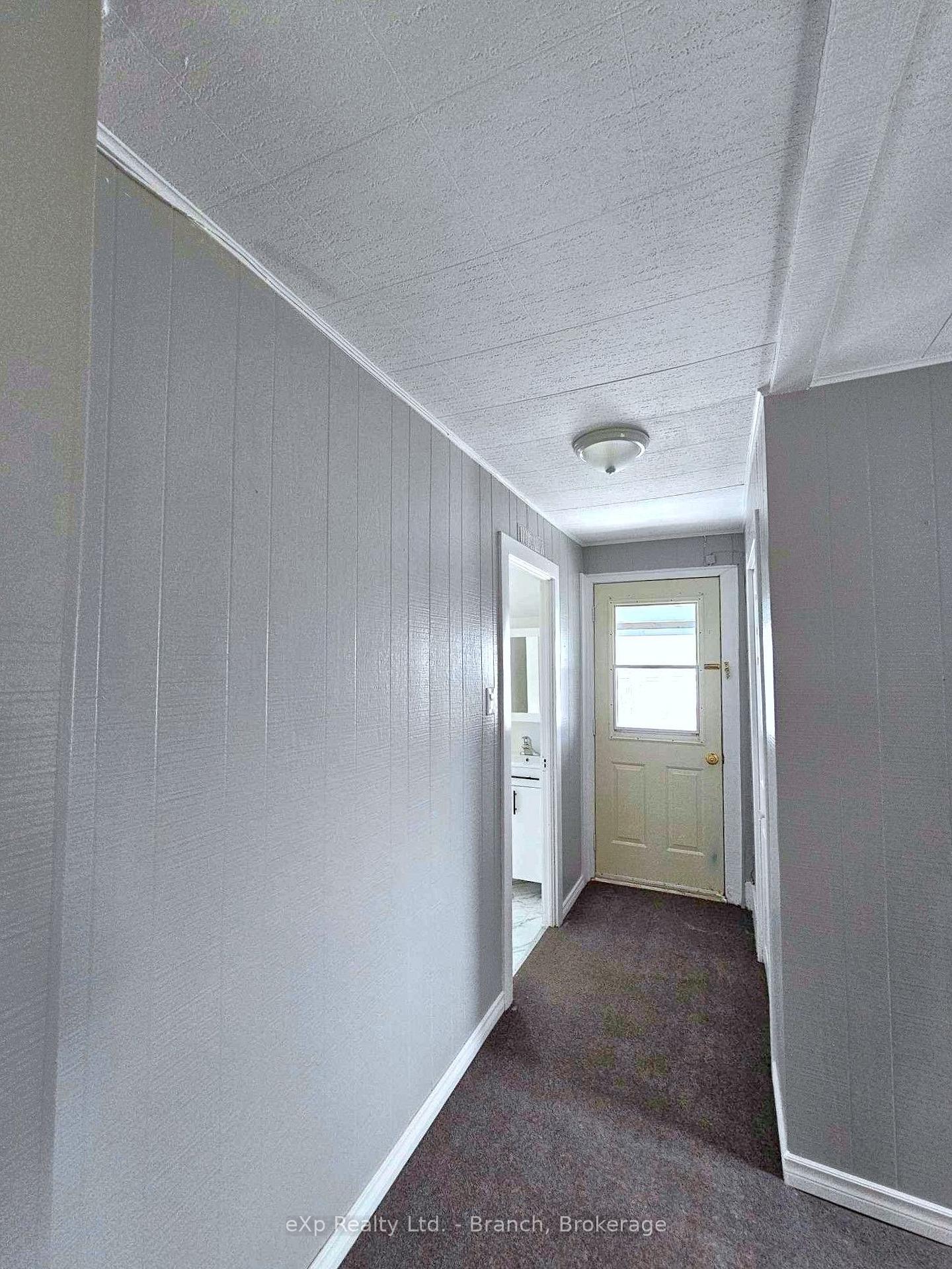 Photo 24 of 58 Second Street E, Kirkland Lake — HOMEH