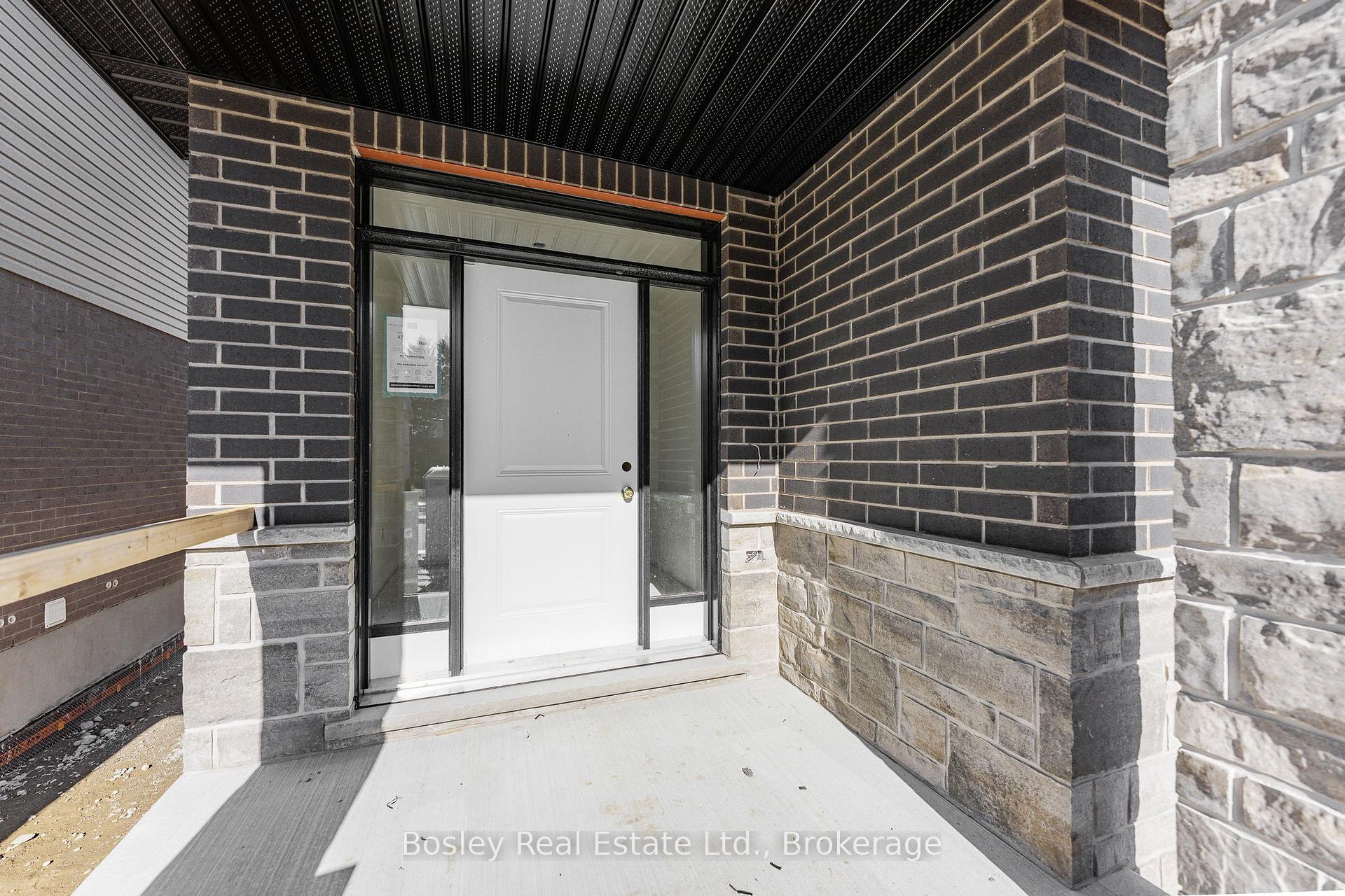 Photo of 78 Imrie Road