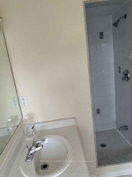 Photo 3 of 5960 Algarve Drive, Mississauga, Churchill Meadows — HOMEH