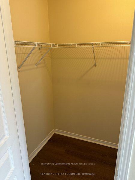 Photo 6 of 5960 Algarve Drive, Mississauga, Churchill Meadows — HOMEH