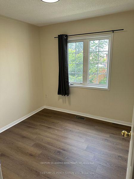 Photo 7 of 5960 Algarve Drive, Mississauga, Churchill Meadows — HOMEH