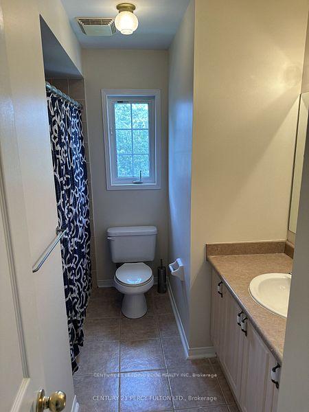 Photo 8 of 5960 Algarve Drive, Mississauga, Churchill Meadows — HOMEH
