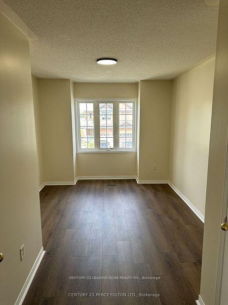 Photo 10 of 5960 Algarve Drive, Mississauga, Churchill Meadows — HOMEH