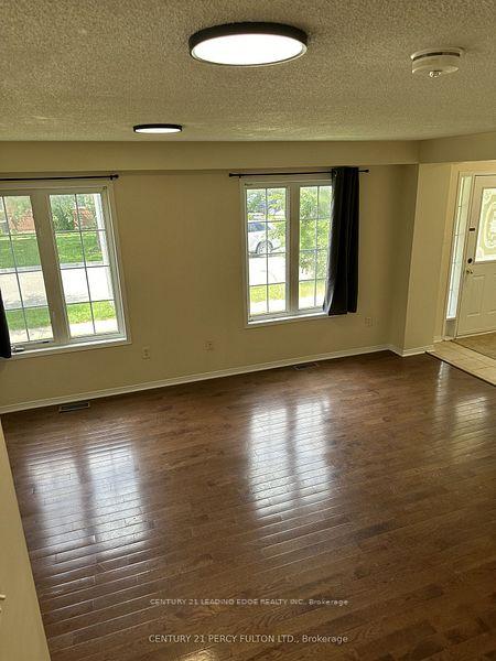 Photo 11 of 5960 Algarve Drive, Mississauga, Churchill Meadows — HOMEH