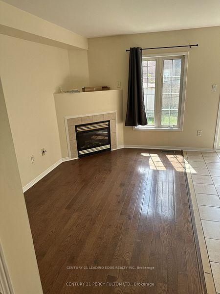Photo 14 of 5960 Algarve Drive, Mississauga, Churchill Meadows — HOMEH
