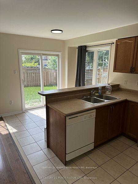 Photo 15 of 5960 Algarve Drive, Mississauga, Churchill Meadows — HOMEH