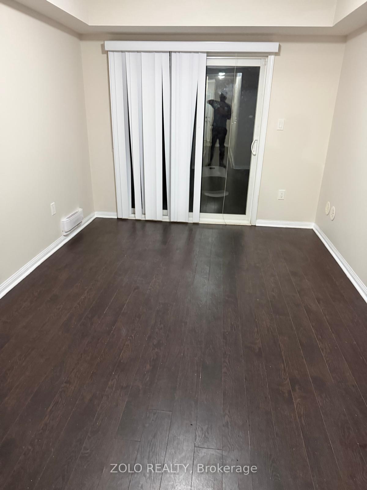 Photo 7 of 7 Poppythorn Road, Brampton, Northwest Brampton — HOMEH