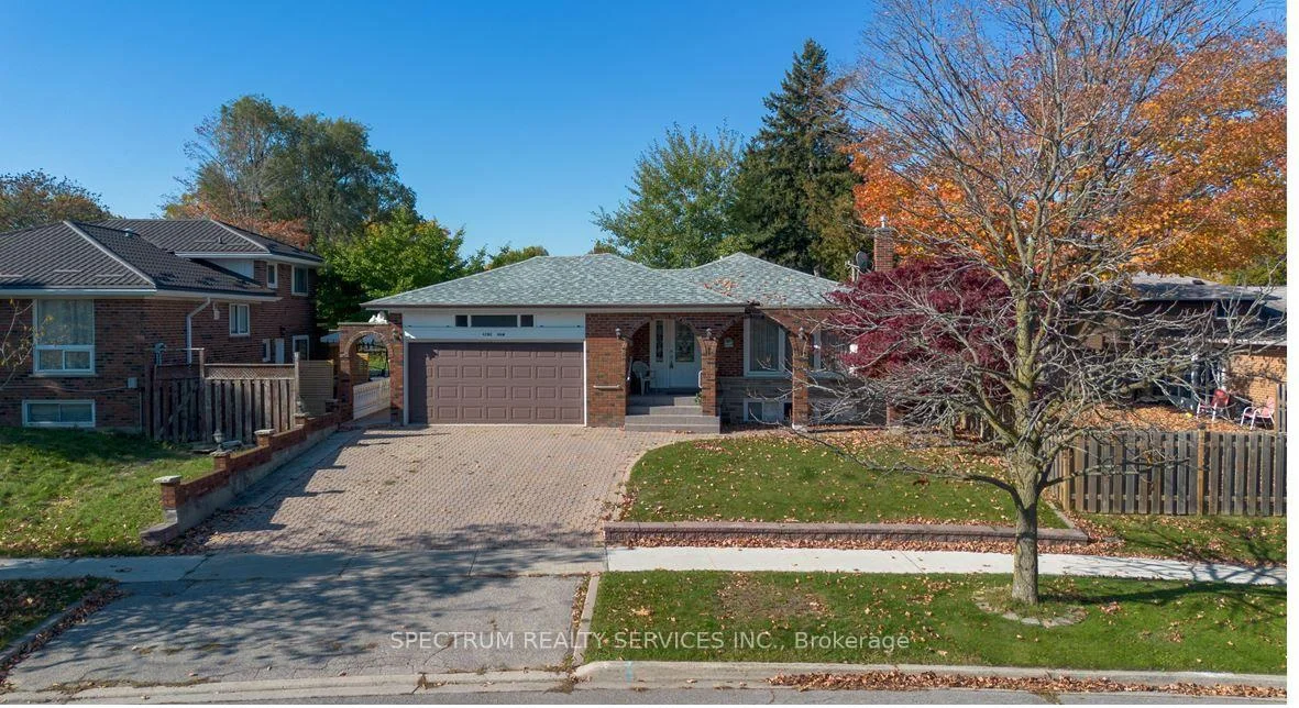 Photo 2 of 42 Berkham Road, Scarborough, Woburn — HOMEH