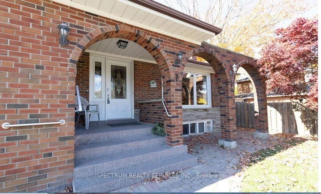 Photo 4 of 42 Berkham Road, Scarborough, Woburn — HOMEH
