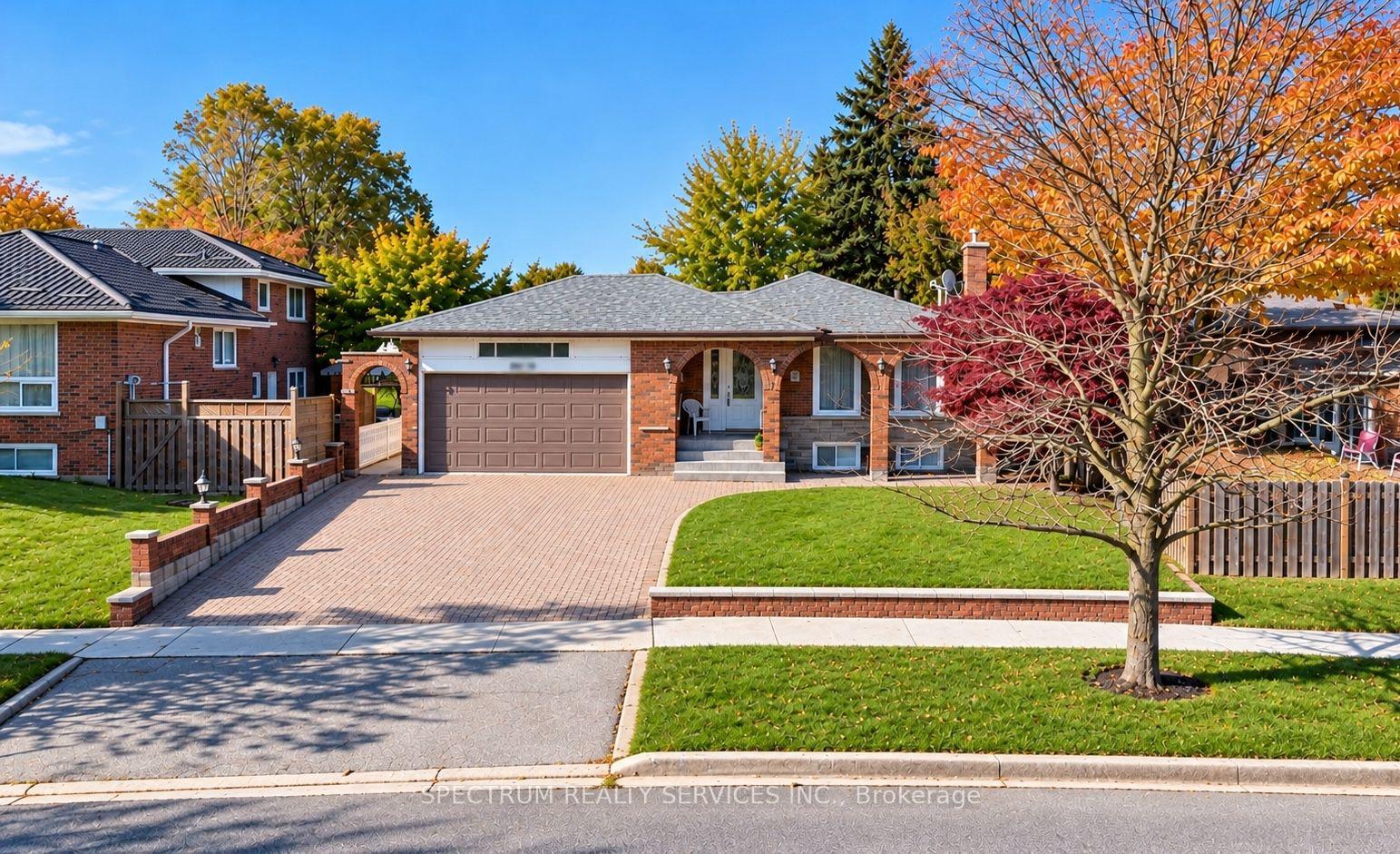 Photo 3 of 42 Berkham Road, Scarborough, Woburn — HOMEH
