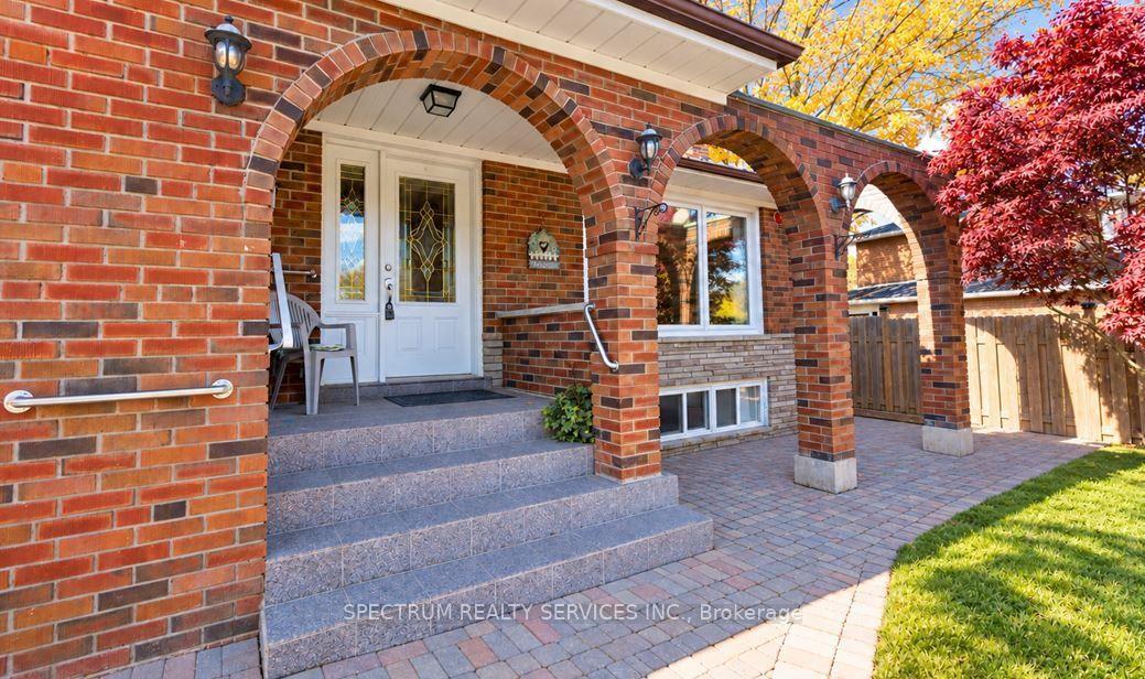 Photo 5 of 42 Berkham Road, Scarborough, Woburn — HOMEH