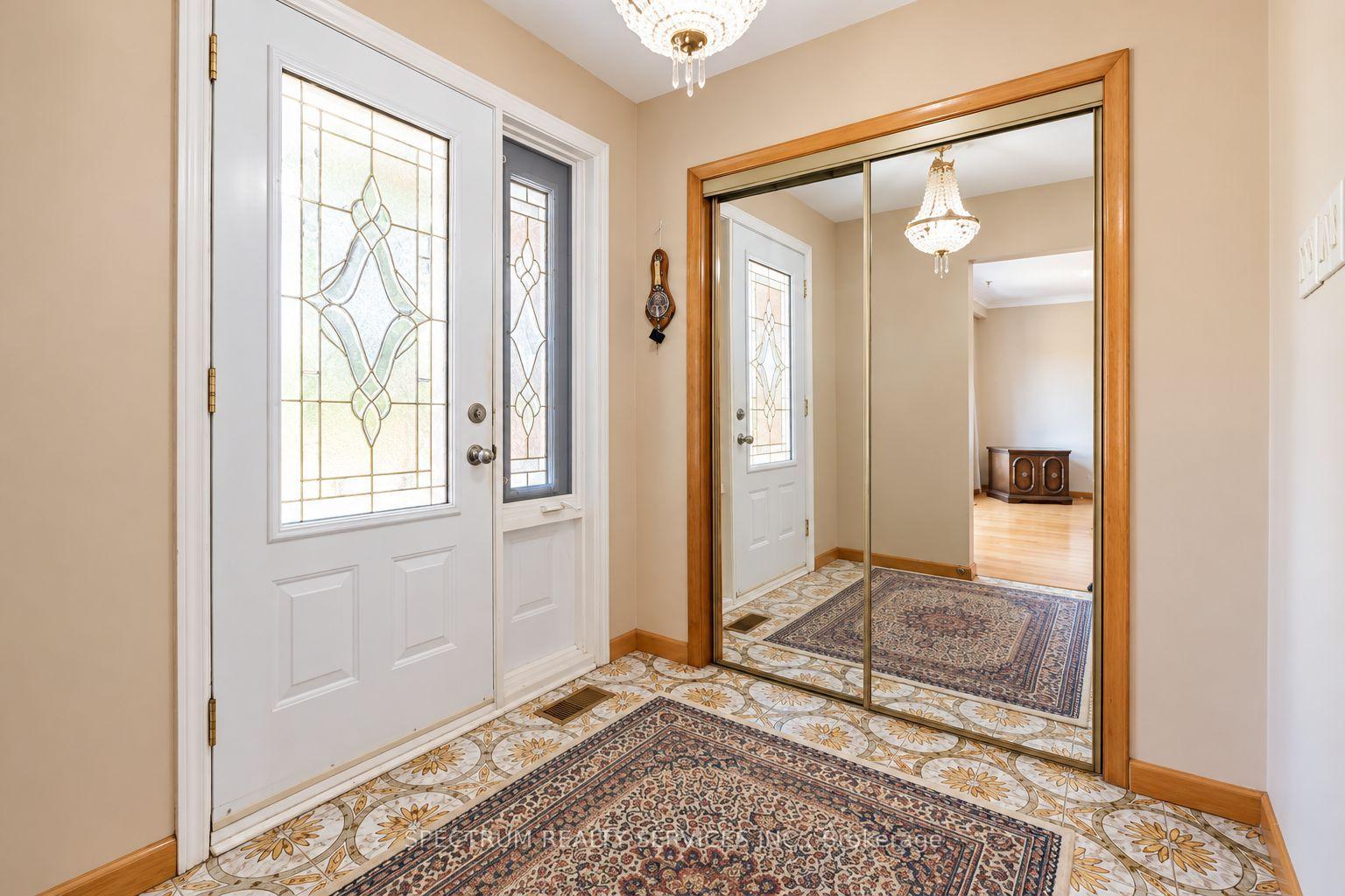 Photo 6 of 42 Berkham Road, Scarborough, Woburn — HOMEH