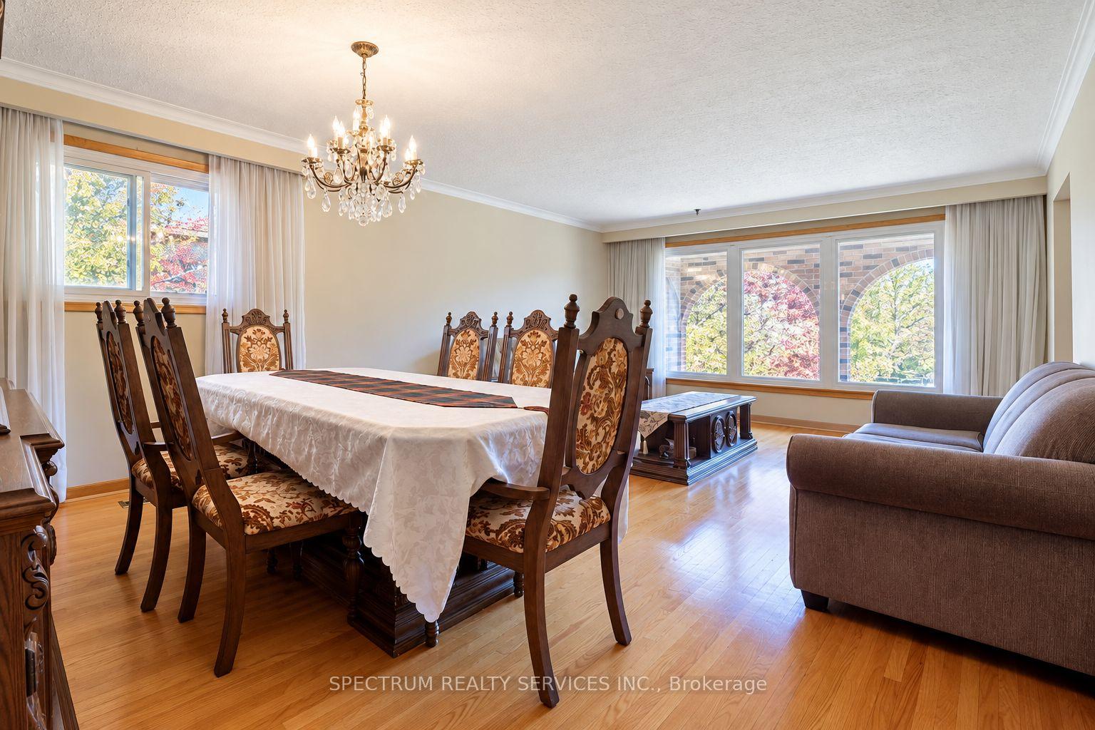 Photo 9 of 42 Berkham Road, Scarborough, Woburn — HOMEH