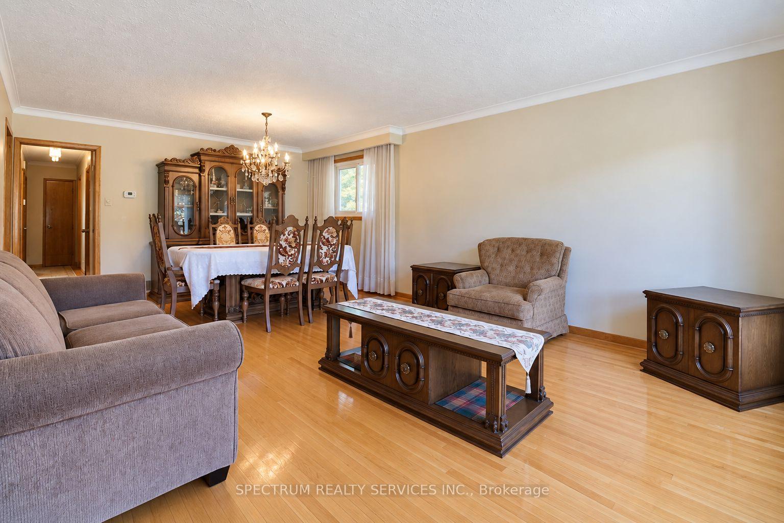 Photo 10 of 42 Berkham Road, Scarborough, Woburn — HOMEH