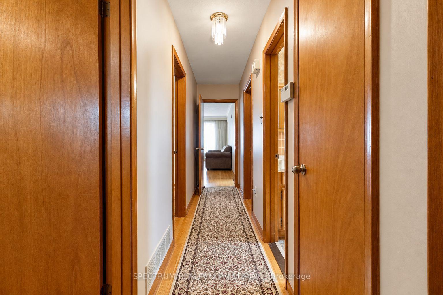 Photo 13 of 42 Berkham Road, Scarborough, Woburn — HOMEH