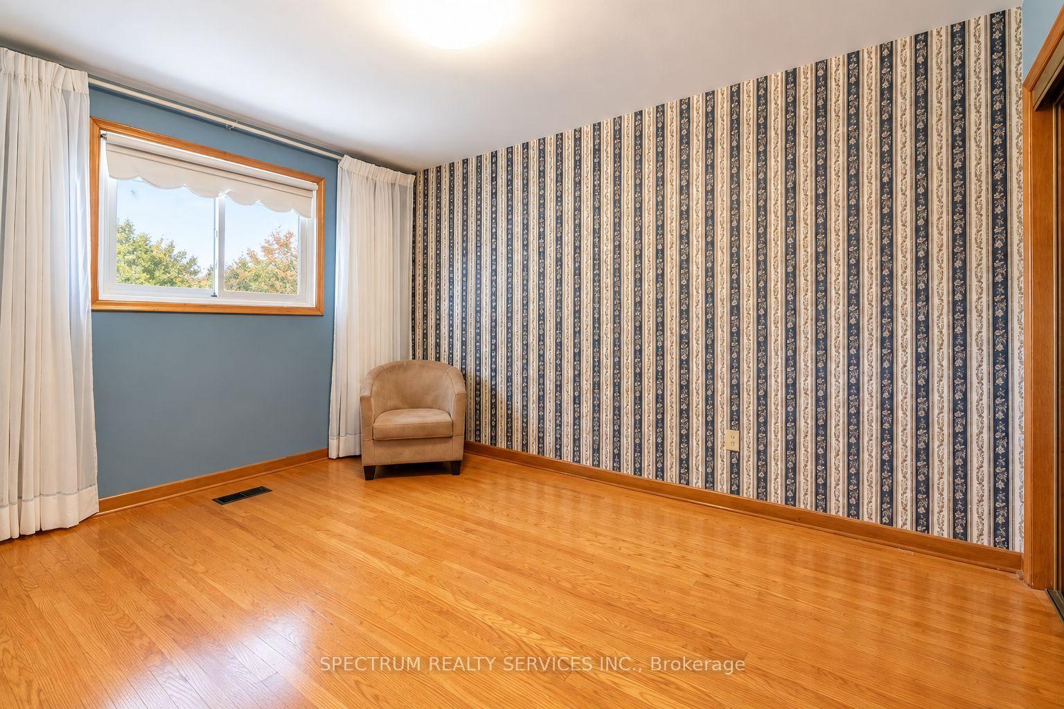 Photo 14 of 42 Berkham Road, Scarborough, Woburn — HOMEH
