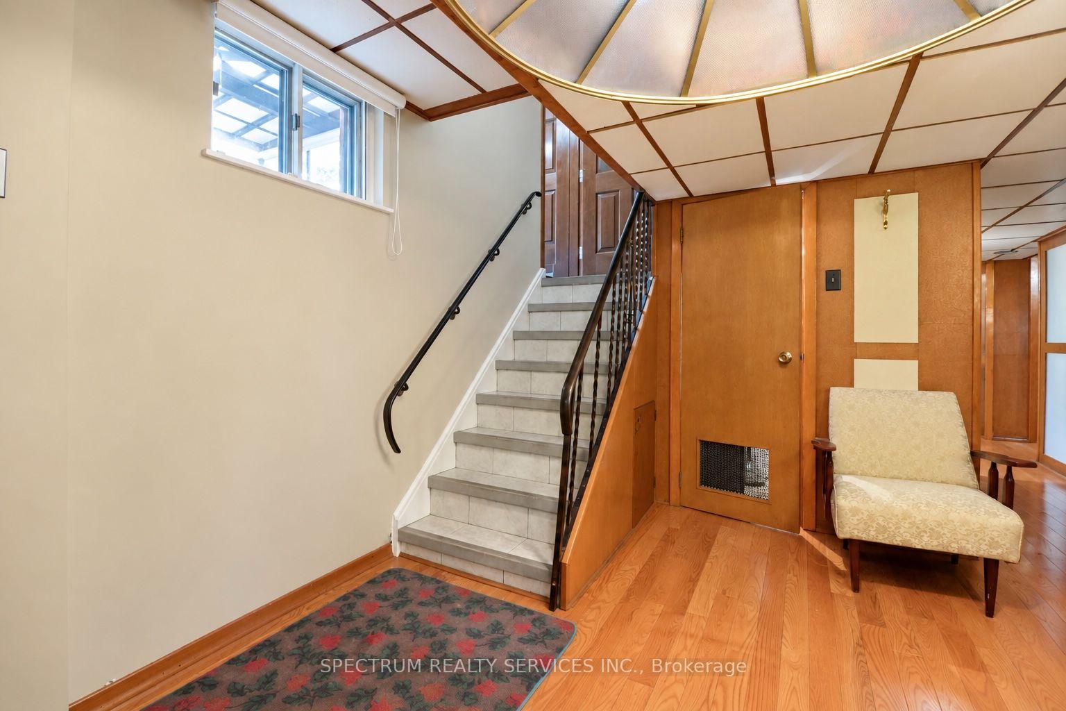 Photo 19 of 42 Berkham Road, Scarborough, Woburn — HOMEH