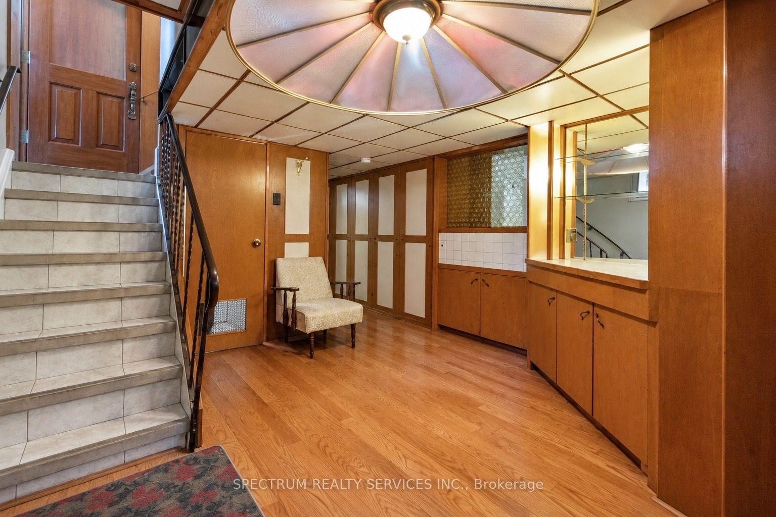 Photo 20 of 42 Berkham Road, Scarborough, Woburn — HOMEH