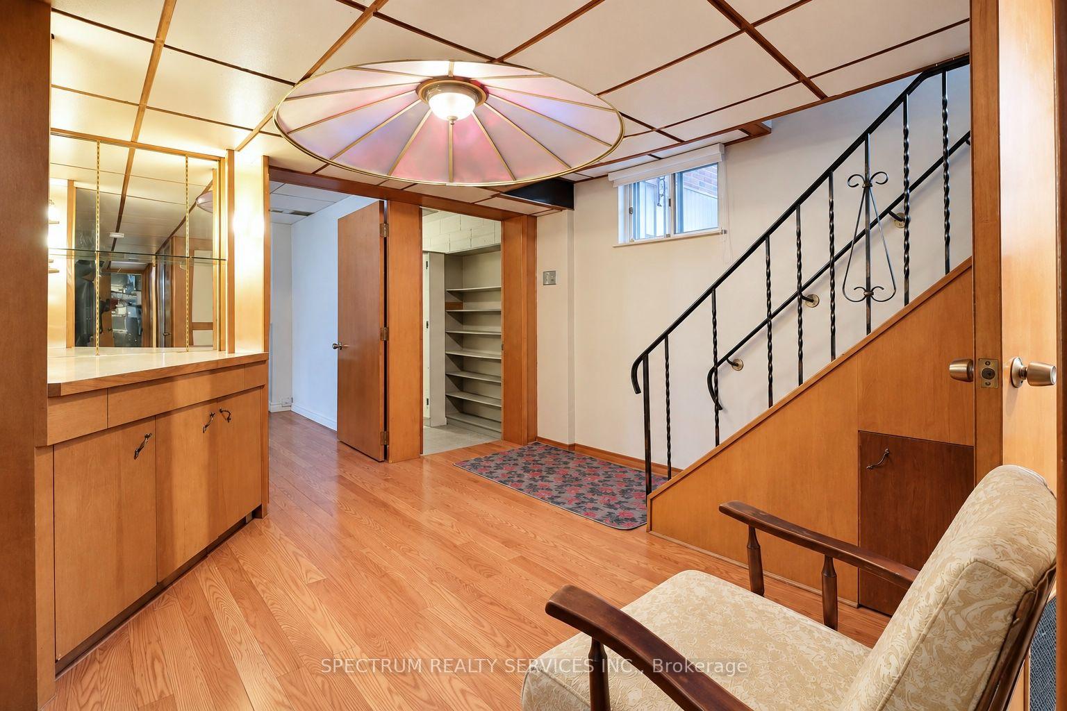 Photo 21 of 42 Berkham Road, Scarborough, Woburn — HOMEH