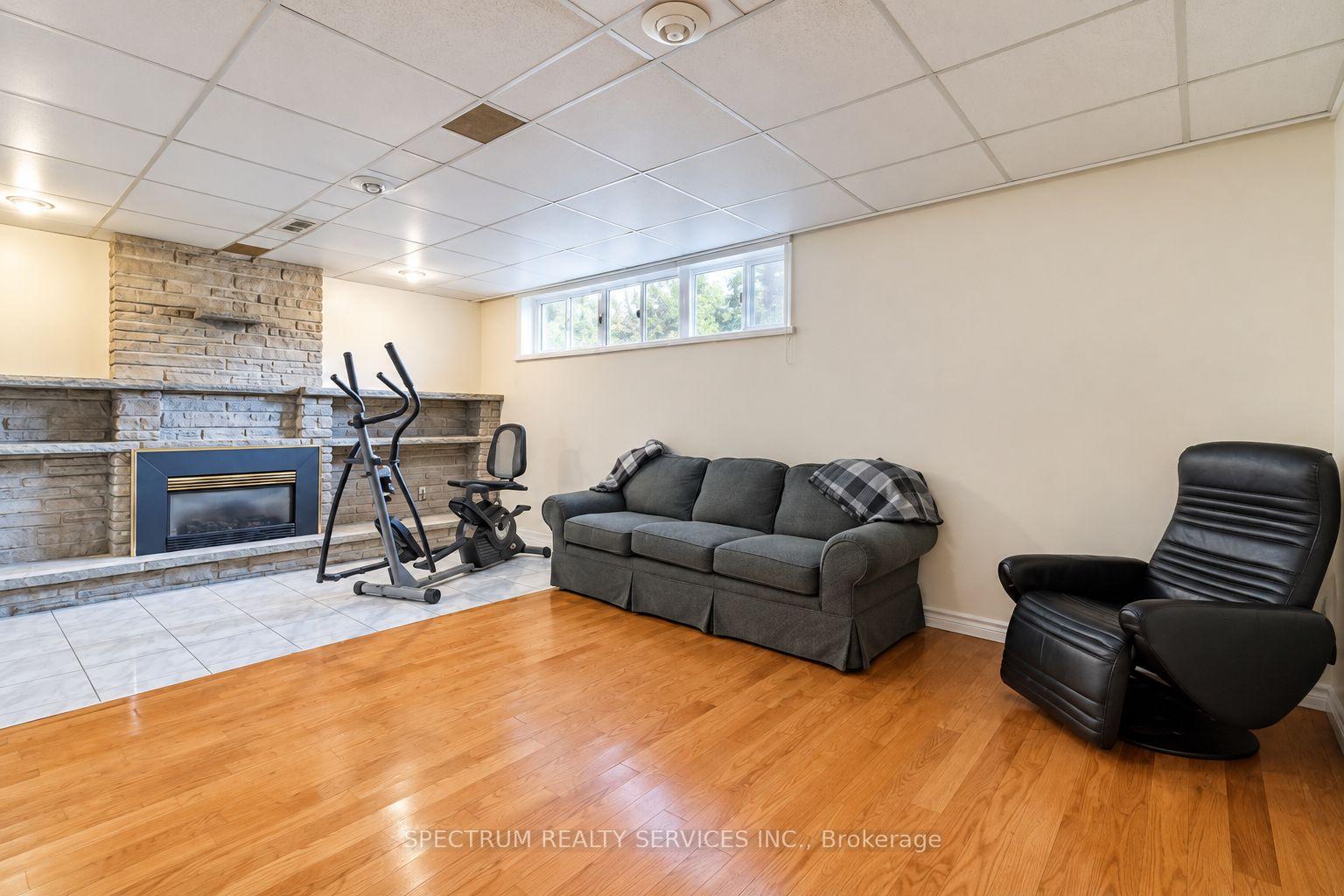 Photo 23 of 42 Berkham Road, Scarborough, Woburn — HOMEH
