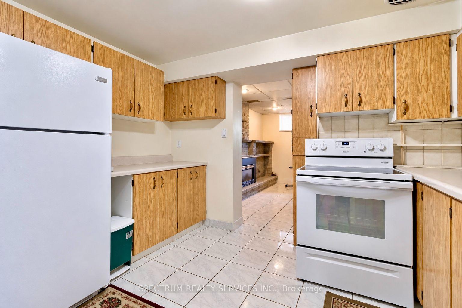 Photo 24 of 42 Berkham Road, Scarborough, Woburn — HOMEH