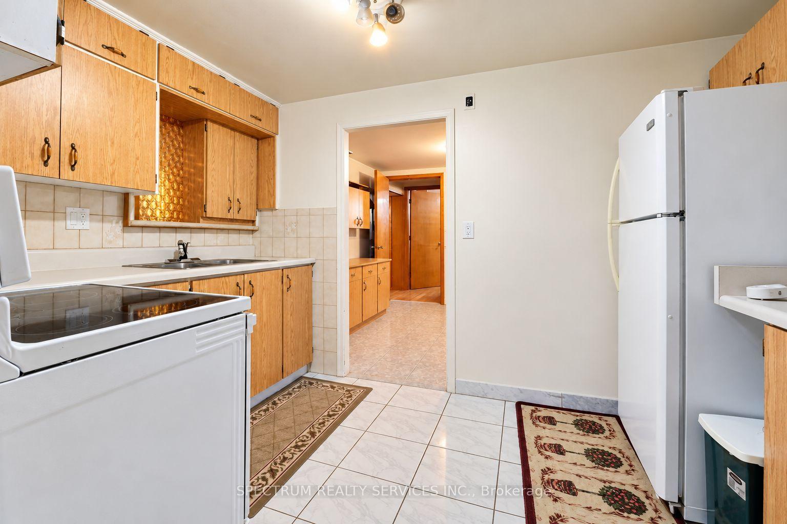 Photo 25 of 42 Berkham Road, Scarborough, Woburn — HOMEH