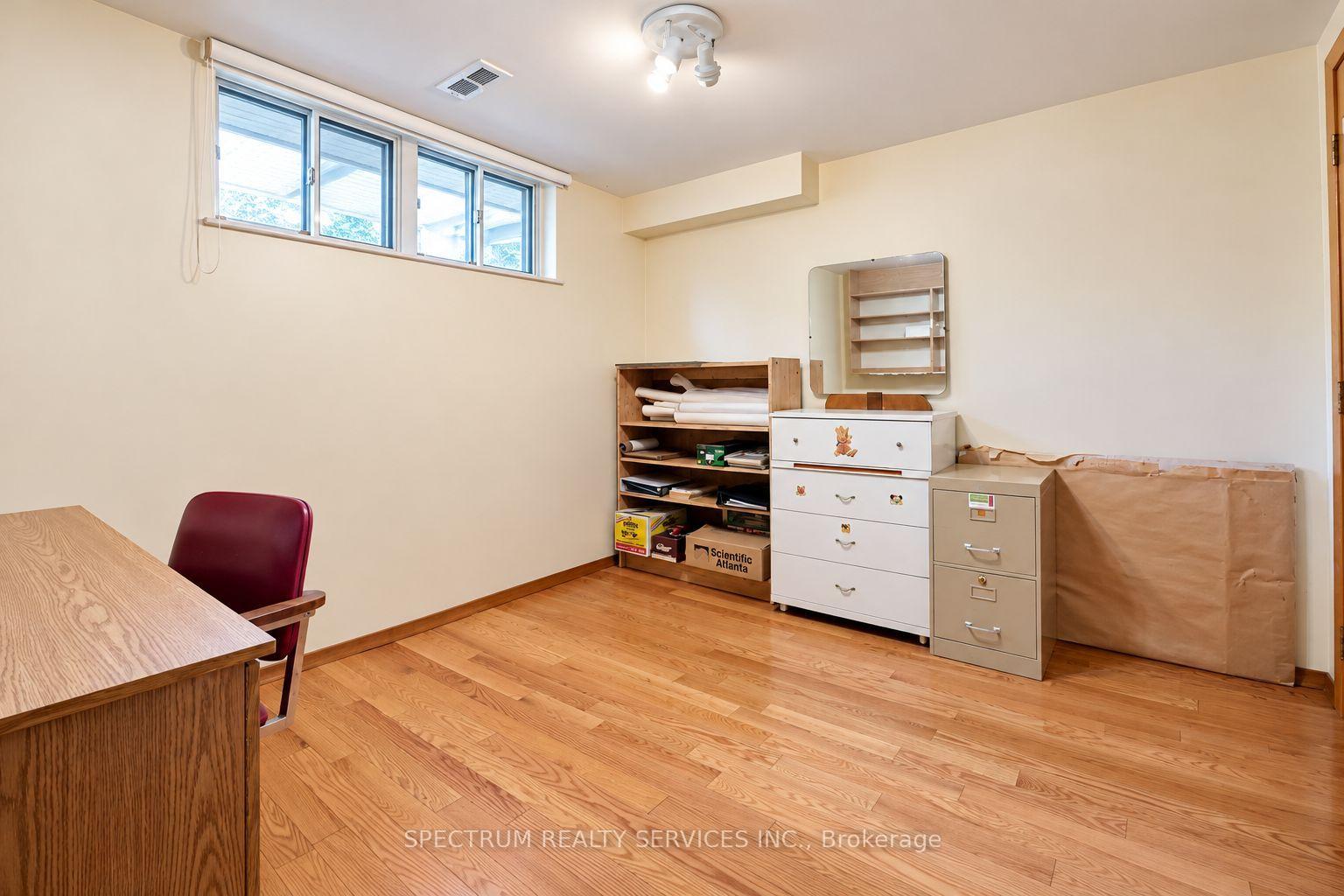 Photo 27 of 42 Berkham Road, Scarborough, Woburn — HOMEH