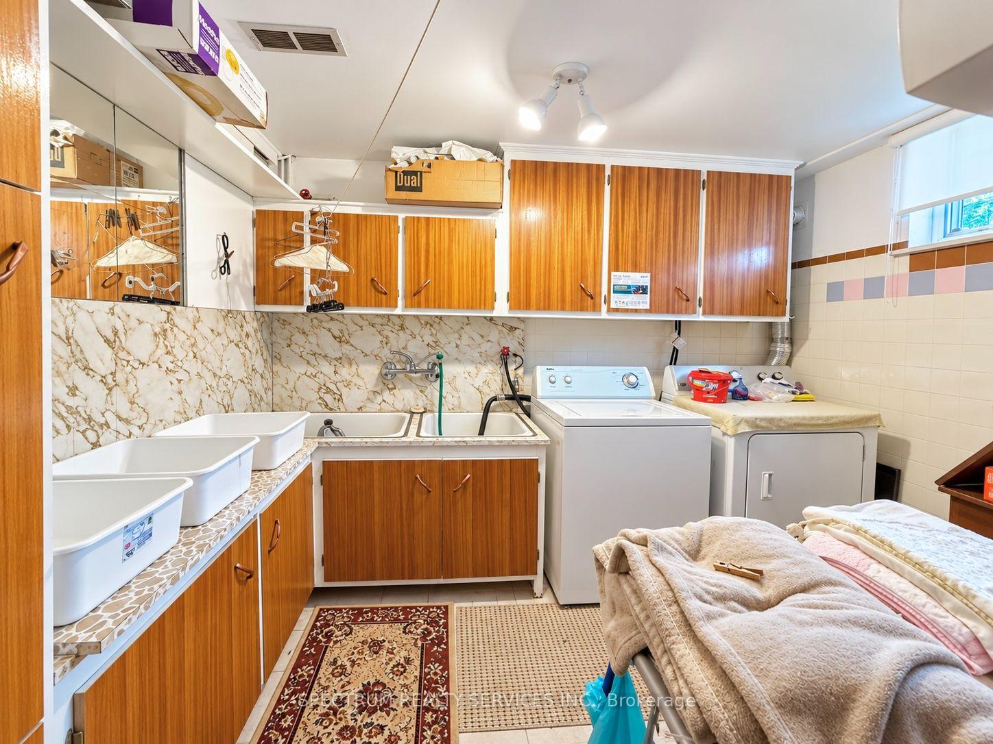Photo 30 of 42 Berkham Road, Scarborough, Woburn — HOMEH