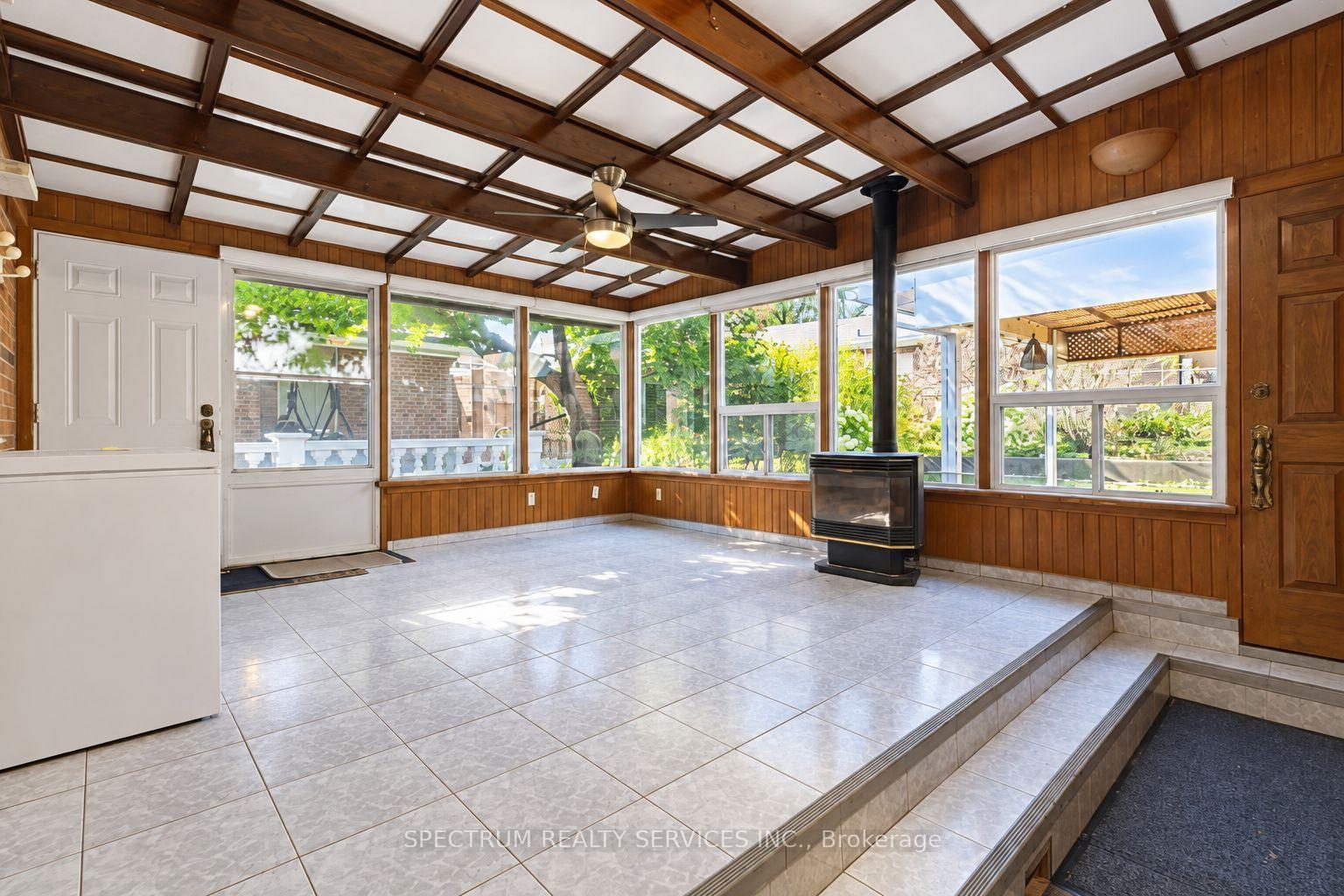 Photo 32 of 42 Berkham Road, Scarborough, Woburn — HOMEH