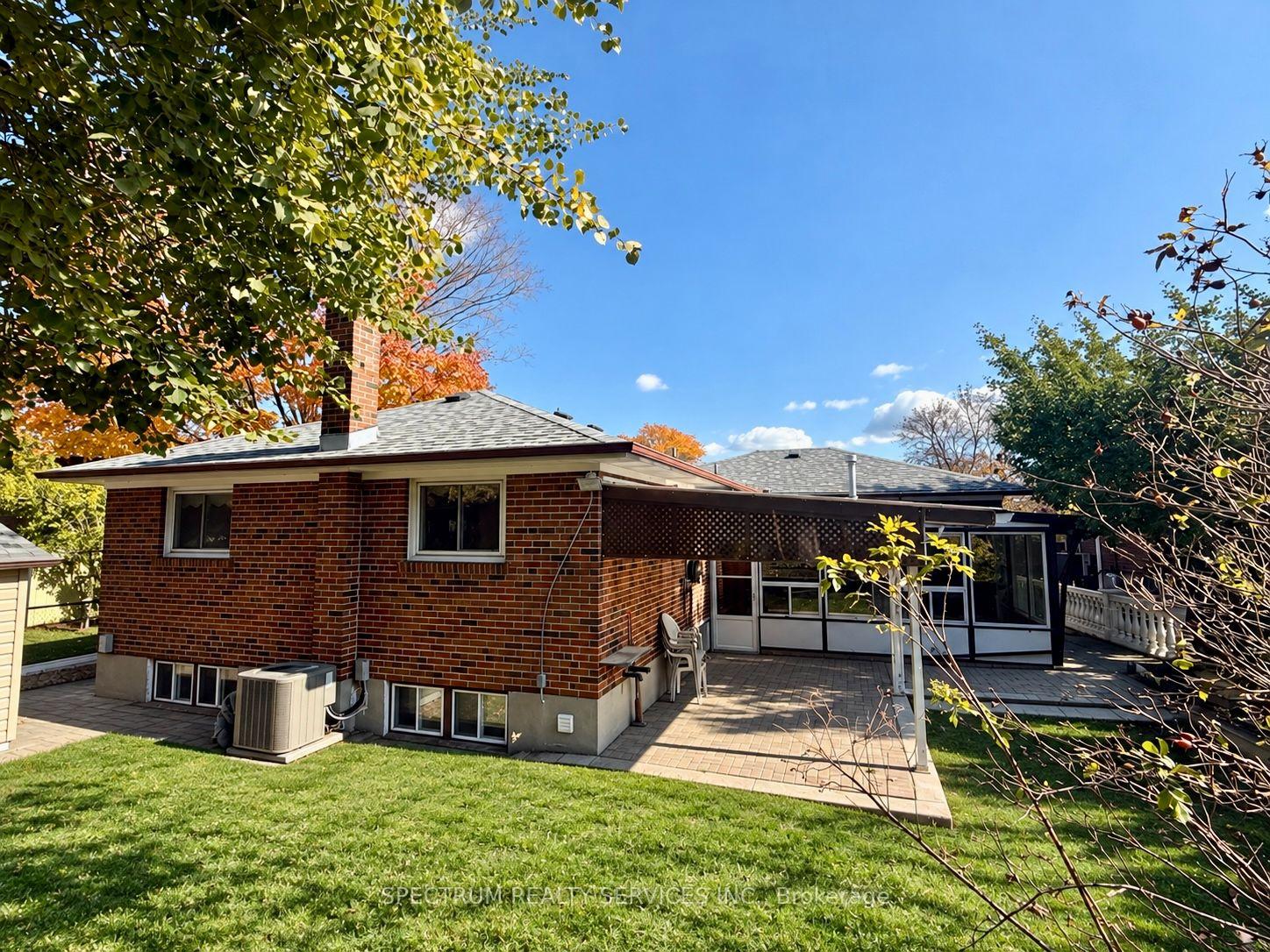 Photo 35 of 42 Berkham Road, Scarborough, Woburn — HOMEH
