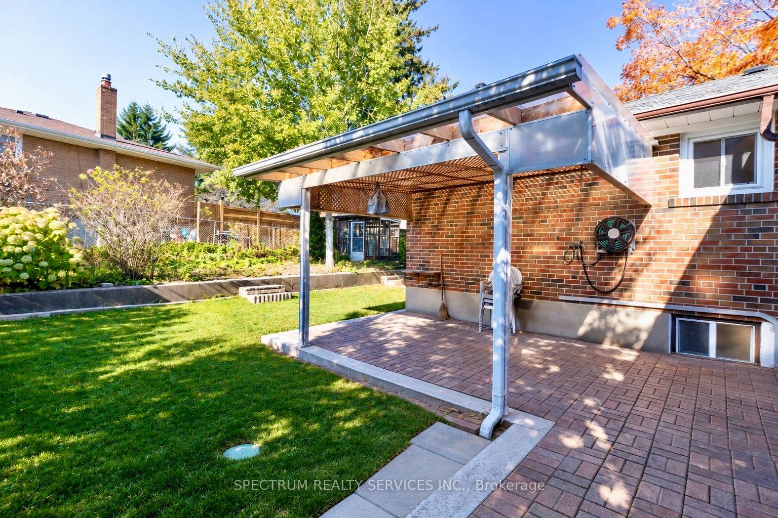 Photo 36 of 42 Berkham Road, Scarborough, Woburn — HOMEH