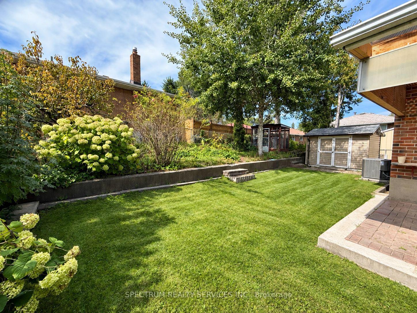 Photo 37 of 42 Berkham Road, Scarborough, Woburn — HOMEH