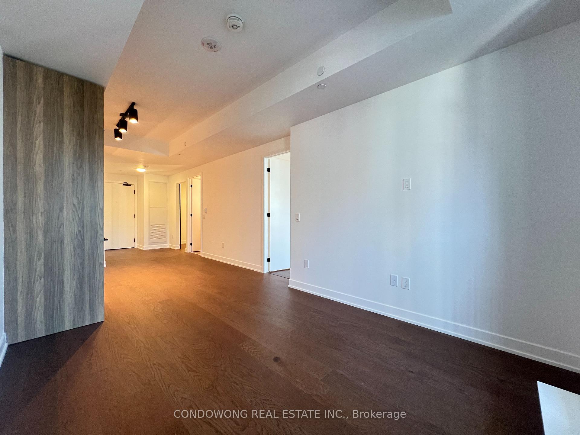 Photo 11 of Unit 518, 91 Montclair Avenue, Toronto, Forest Hill South — HOMEH