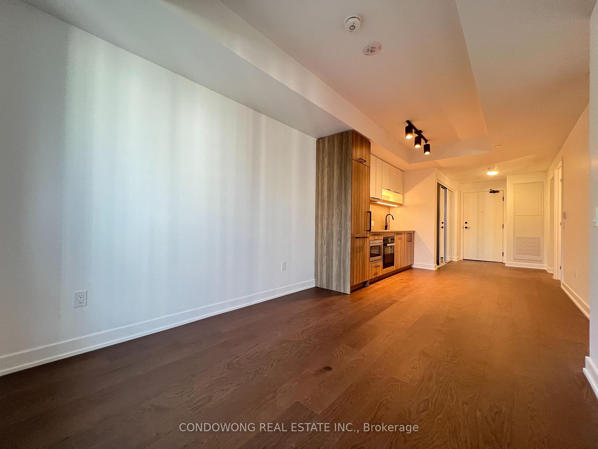 Photo 12 of Unit 518, 91 Montclair Avenue, Toronto, Forest Hill South — HOMEH