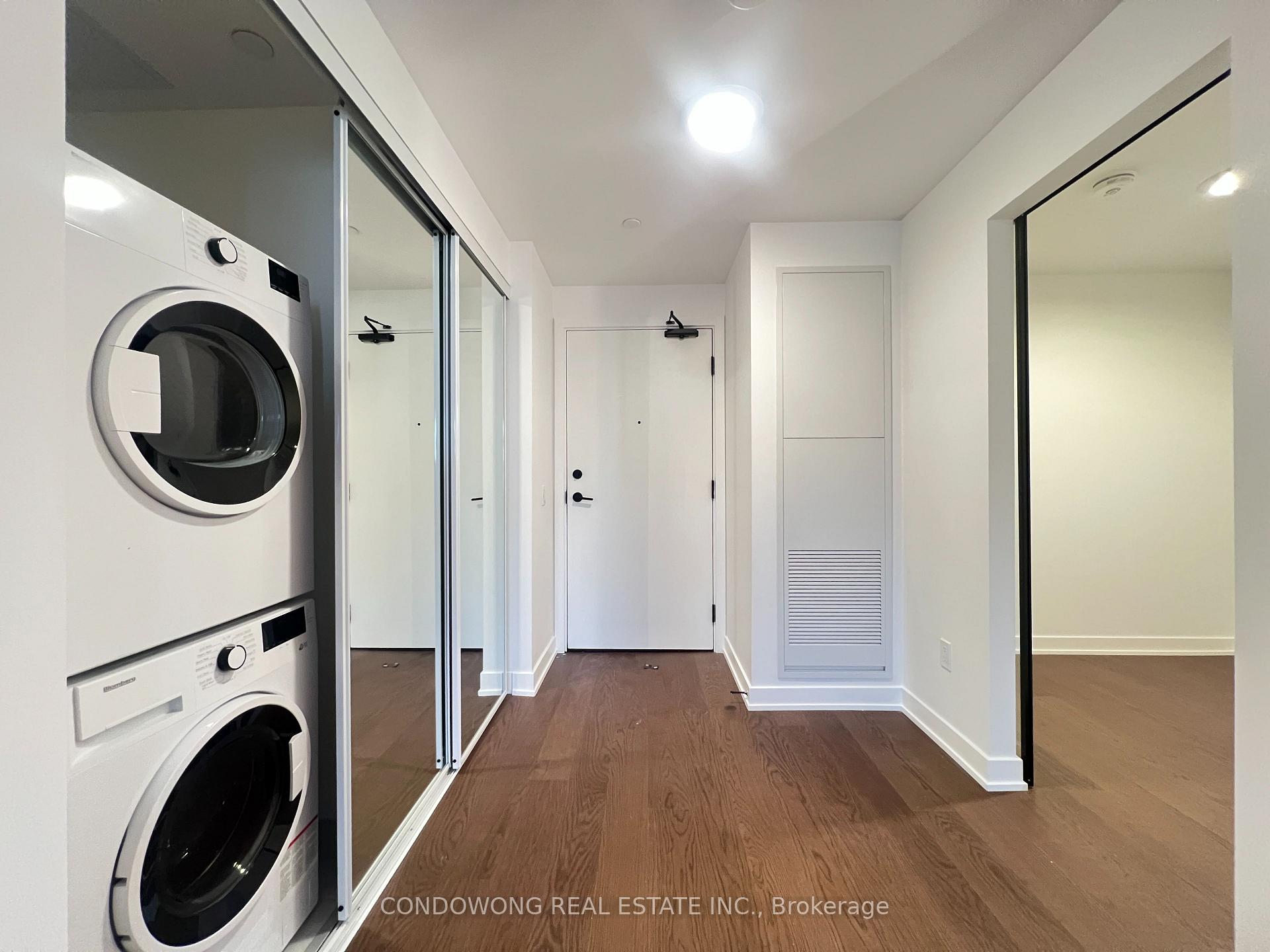 Photo 17 of Unit 518, 91 Montclair Avenue, Toronto, Forest Hill South — HOMEH