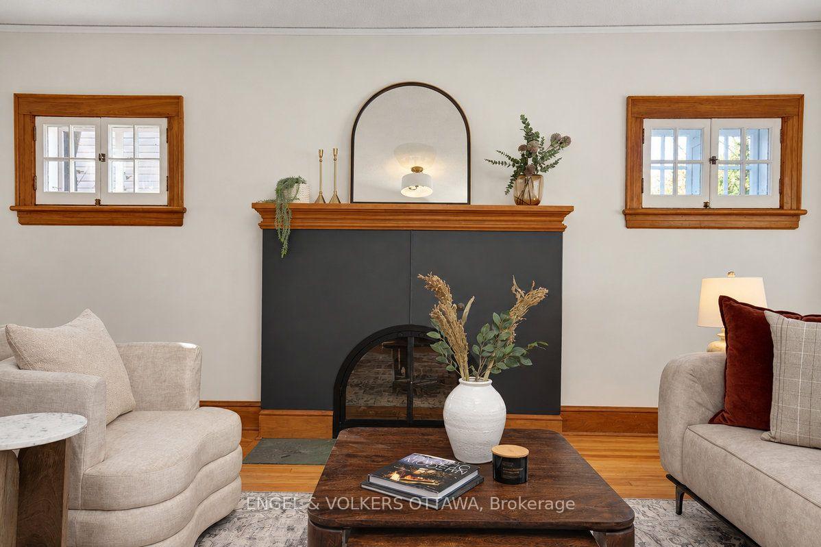 Photo 7 of 150 Byron Avenue, Ottawa, Ottawa West — HOMEH