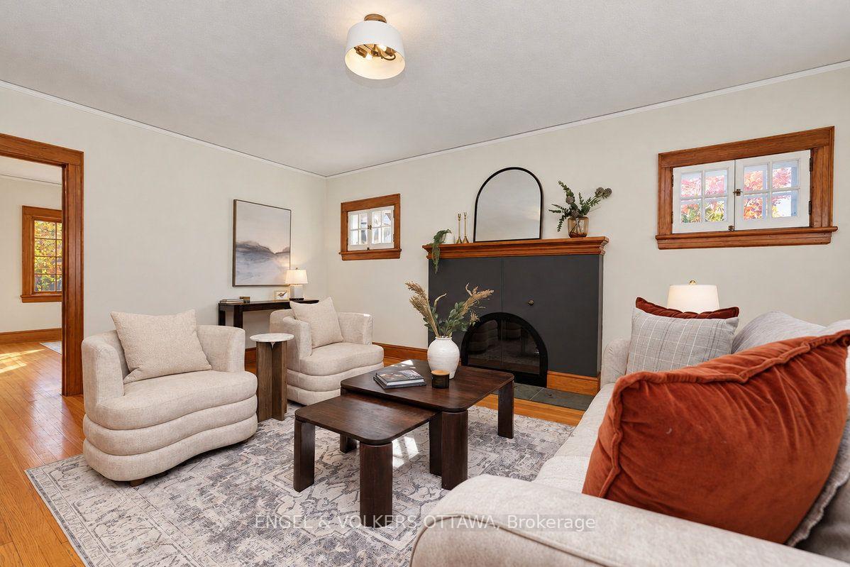 Photo 8 of 150 Byron Avenue, Ottawa, Ottawa West — HOMEH