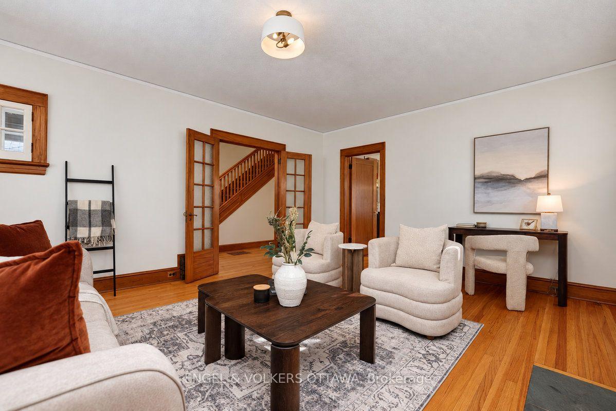Photo 9 of 150 Byron Avenue, Ottawa, Ottawa West — HOMEH