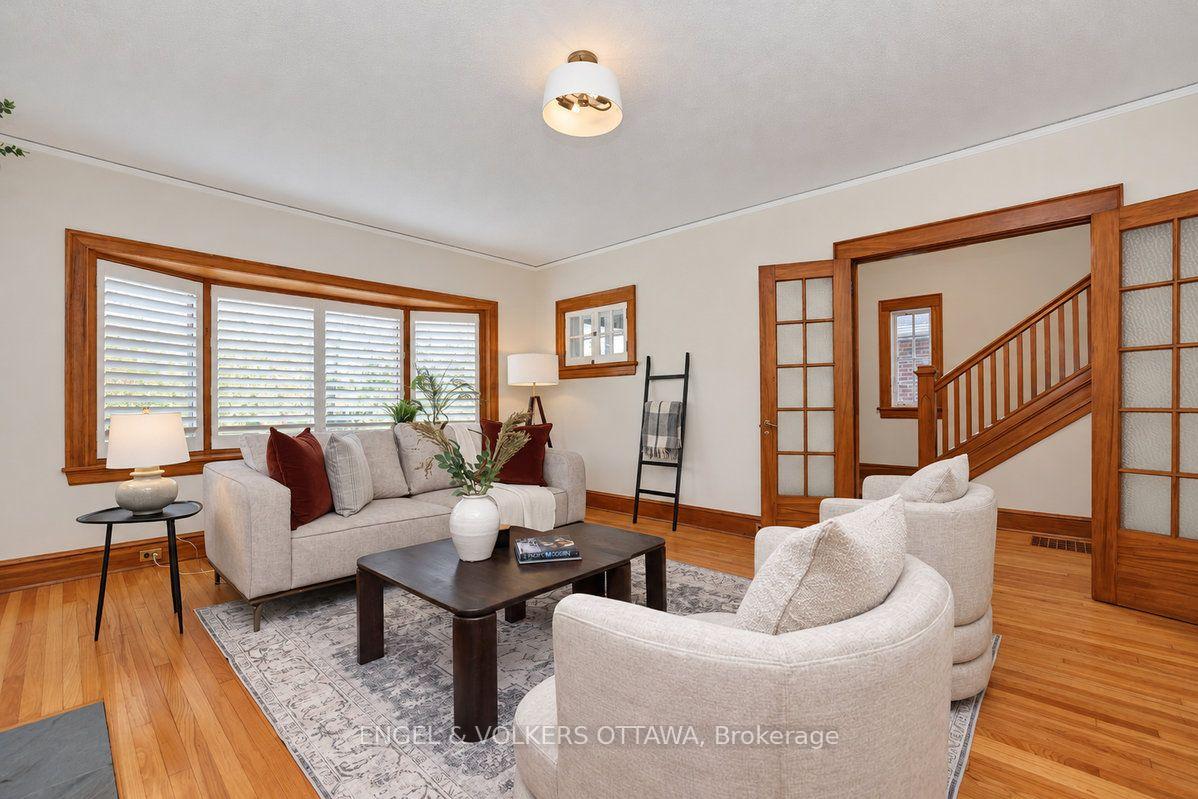 Photo 10 of 150 Byron Avenue, Ottawa, Ottawa West — HOMEH