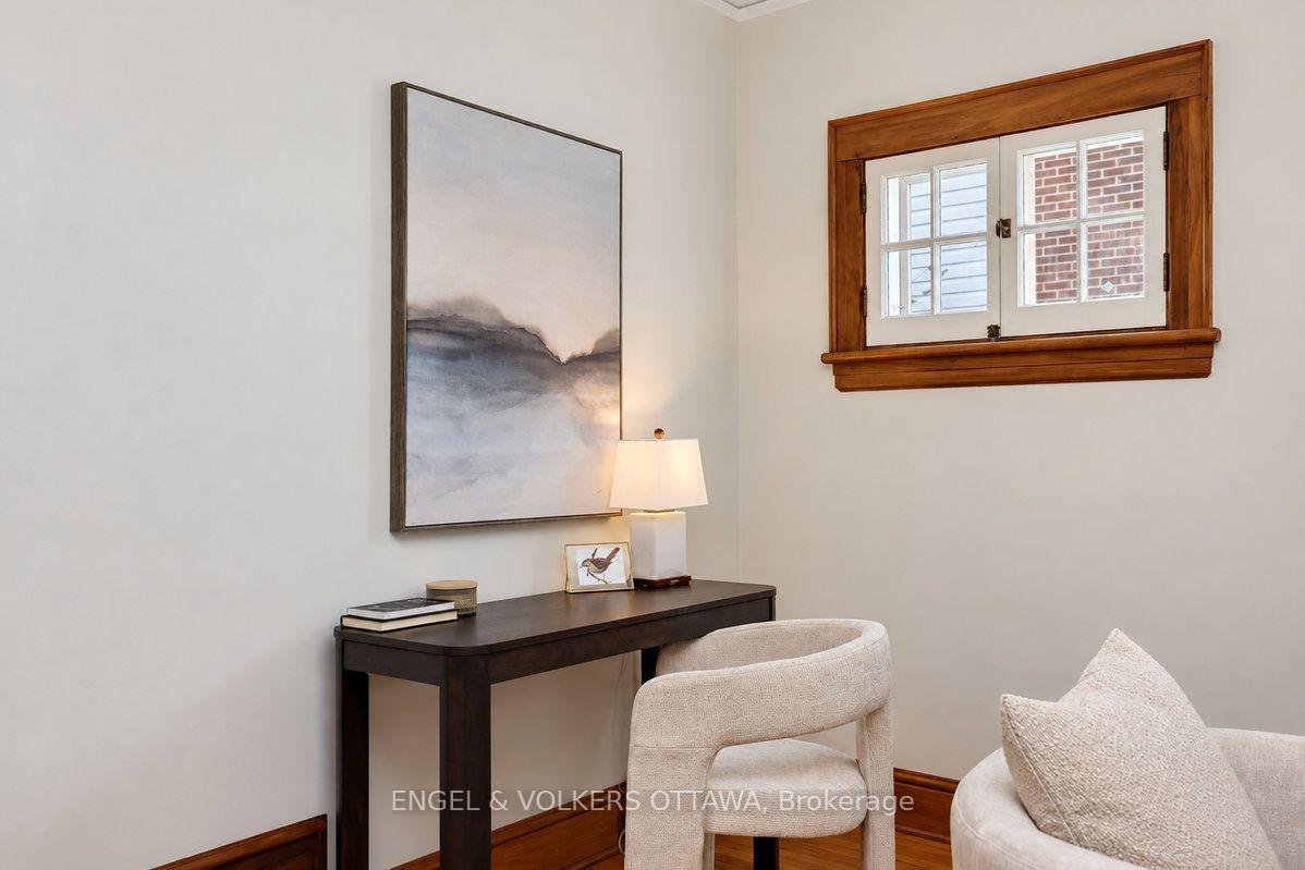 Photo 11 of 150 Byron Avenue, Ottawa, Ottawa West — HOMEH
