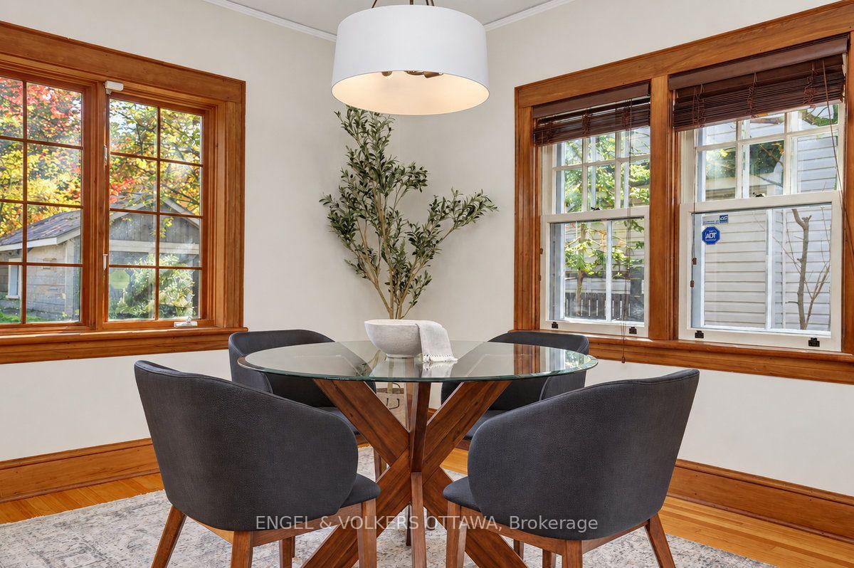 Photo 12 of 150 Byron Avenue, Ottawa, Ottawa West — HOMEH