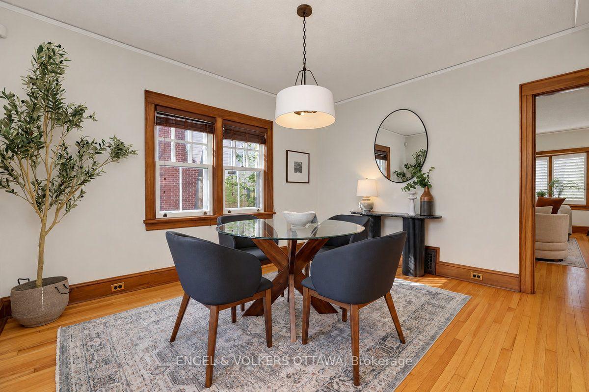 Photo 13 of 150 Byron Avenue, Ottawa, Ottawa West — HOMEH