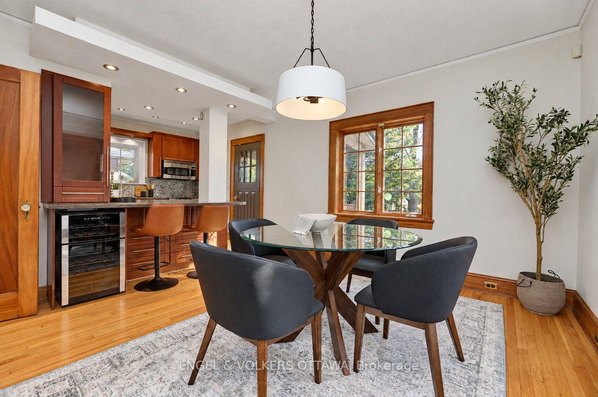 Photo 14 of 150 Byron Avenue, Ottawa, Ottawa West — HOMEH