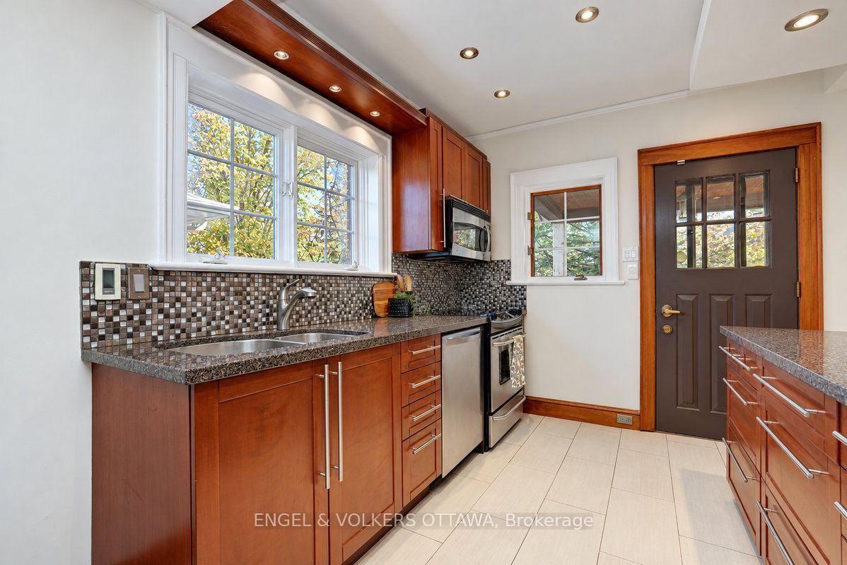 Photo 16 of 150 Byron Avenue, Ottawa, Ottawa West — HOMEH
