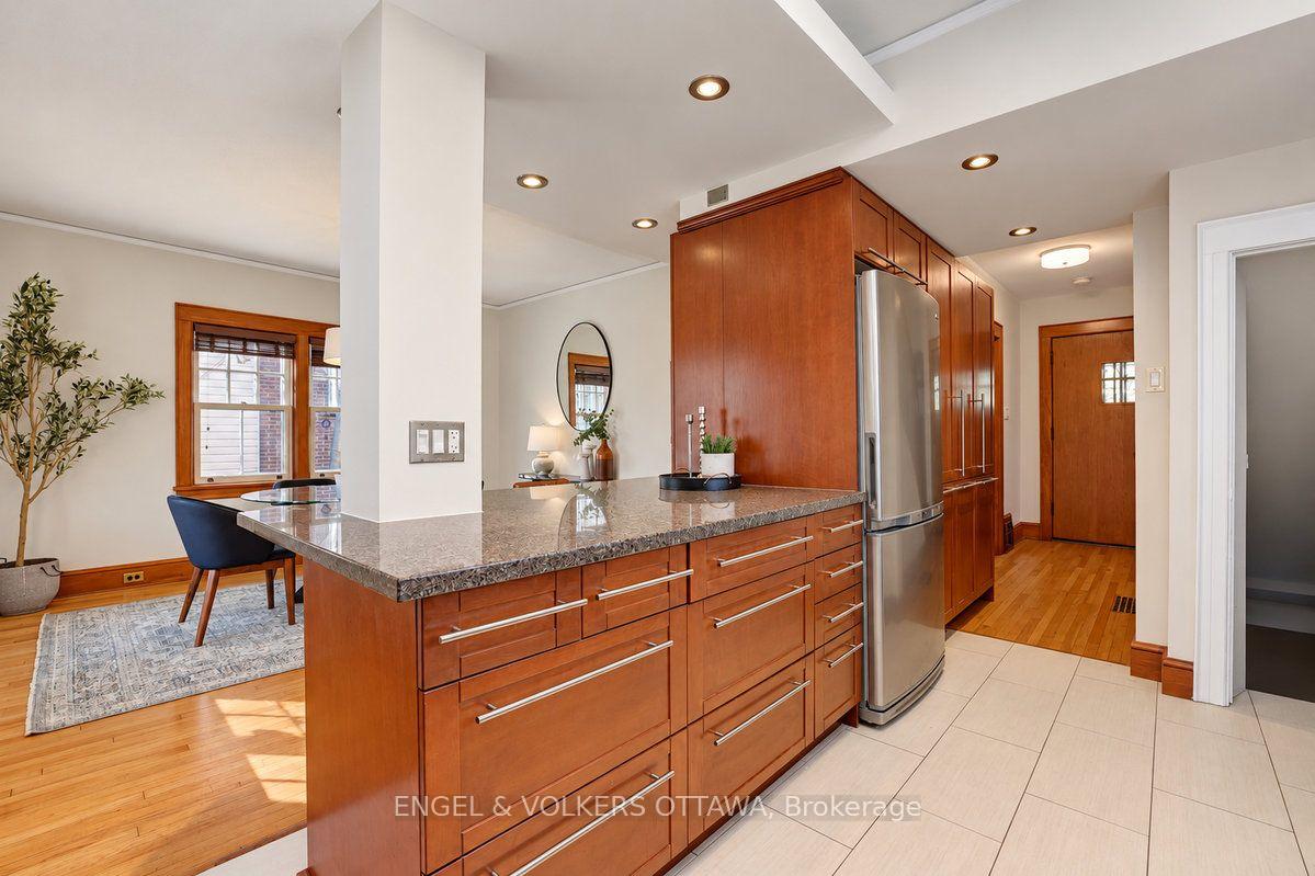 Photo 19 of 150 Byron Avenue, Ottawa, Ottawa West — HOMEH