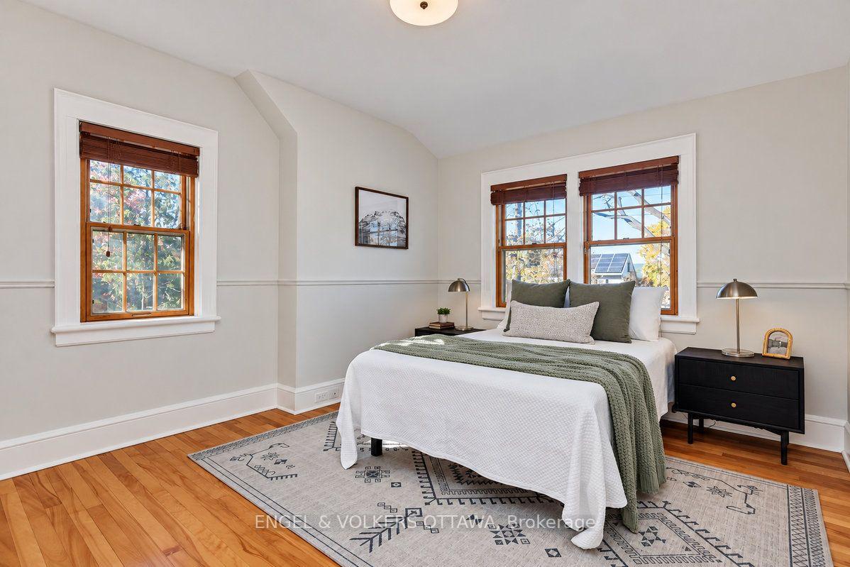 Photo 20 of 150 Byron Avenue, Ottawa, Ottawa West — HOMEH