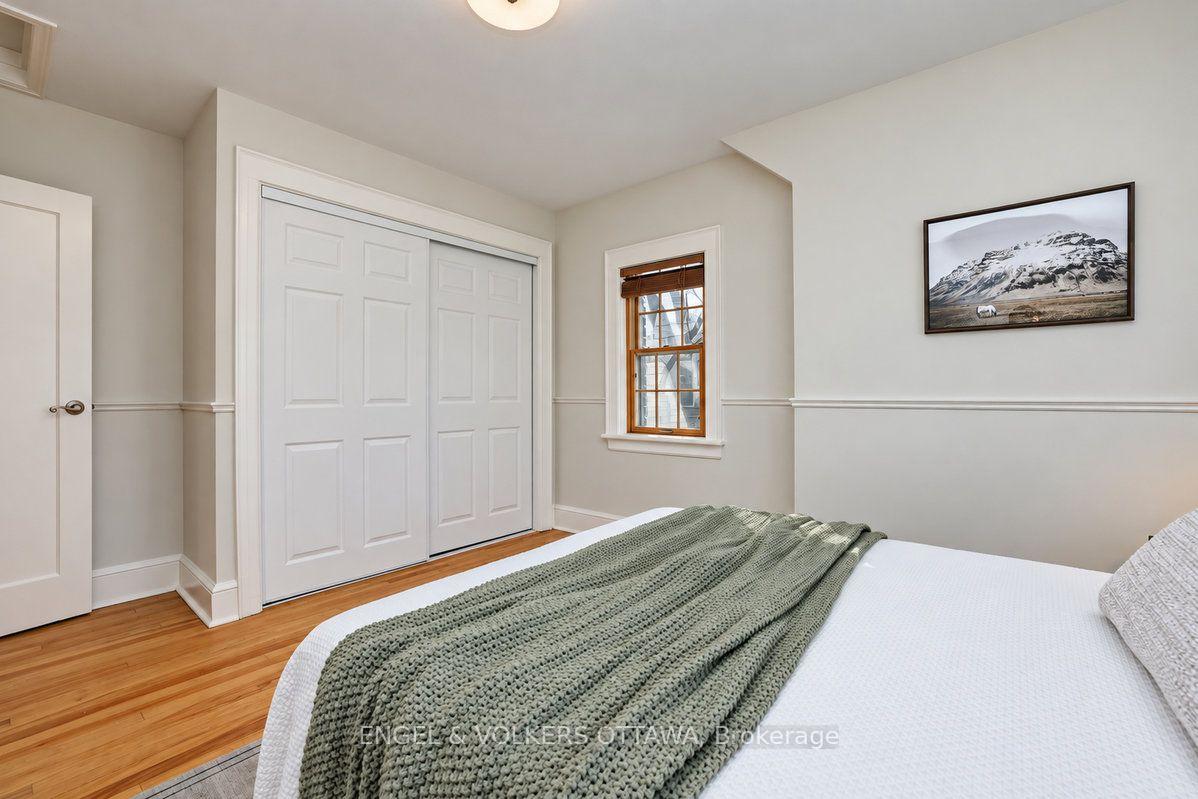 Photo 21 of 150 Byron Avenue, Ottawa, Ottawa West — HOMEH